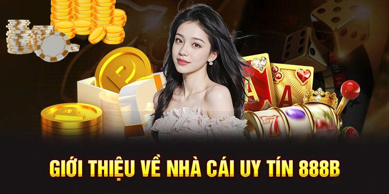 789club - 68 Game Bài - YouTube 789club - 68 Game Bài - YouTube